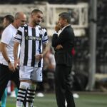 Μίλησε για Οζντόεφ – Τσάλοφ ο Λουτσέσκου!_6a1d77ffa3c35.jpeg