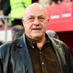 Μπέος: «Αποσύρω την υποψηφιότητα μου για πρόεδρος της Super League»_6a439f65dbcc6.jpeg