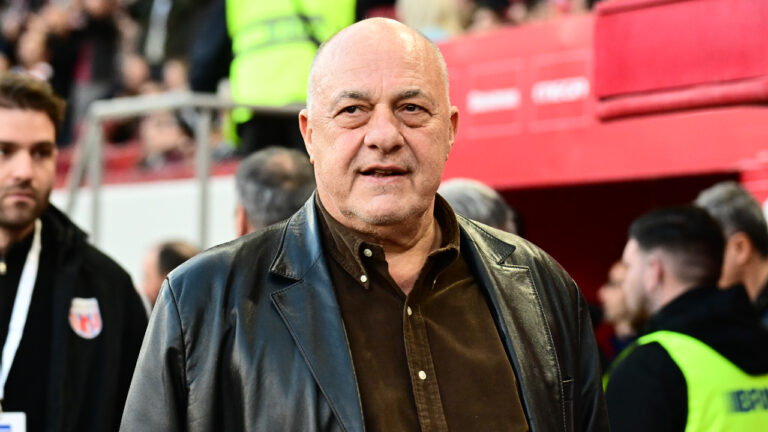 Μπέος: «Αποσύρω την υποψηφιότητα μου για πρόεδρος της Super League»_6a439f65dbcc6.jpeg