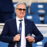 Μποροβήλος: «Θα ζητήσουμε ξένους VAR σε όλα τα παιχνίδια»_6a42d13caa85d.jpeg