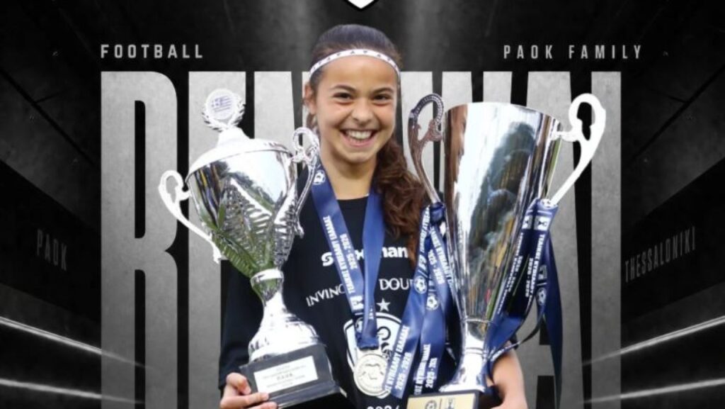Μπουρονίκου: «Μεγάλη μου τιμή!»_6a3beb22ee496.jpeg