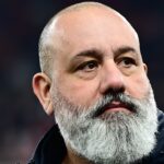 Νωρίς – νωρίς ξεκίνησε τη σπέκουλα ο ΟΣΦΠ_6a1ea078a77bd.jpeg