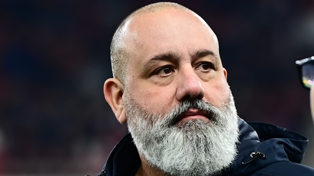 Νωρίς – νωρίς ξεκίνησε τη σπέκουλα ο ΟΣΦΠ_6a1ea078a77bd.jpeg