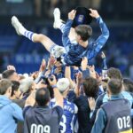 «Ο άνθρωπος της Σοσιεδάδ»  (videos + pics)_6a32e0b377fce.jpeg