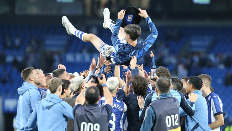 «Ο άνθρωπος της Σοσιεδάδ»  (videos + pics)_6a32e0b377fce.jpeg