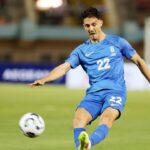 Ο Γιαννούλης είπε «όχι» σε ομάδα της Premier League_6a25bb46366ea.jpeg