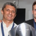 O Kεντζιόρα είπε αντίο σε ΠΑΟΚ και Λουτσεσκου! (pic)_6a35b163090be.jpeg