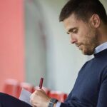 Ο Λίσι και η απίθανη ιστορία στη Λεβάντε_6a358d1095fe8.jpeg