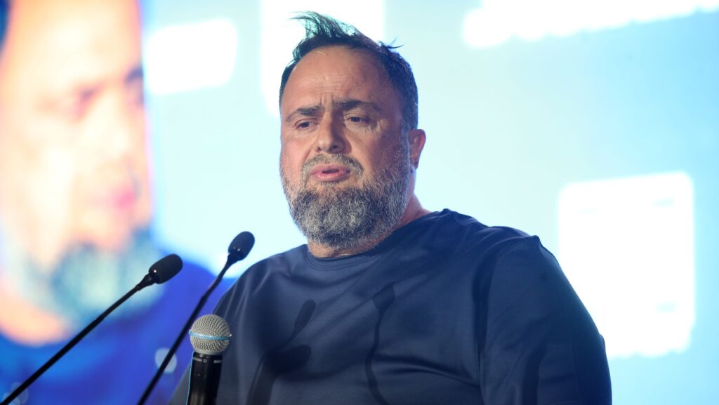 Ο Μαρινάκης θέλει ξανά την προεδρία της Super League_6a3eb8672666c.jpeg