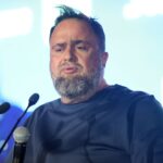 Ο Μαρινάκης θέλει ξανά την προεδρία της Super League_6a3eb8672666c.jpeg