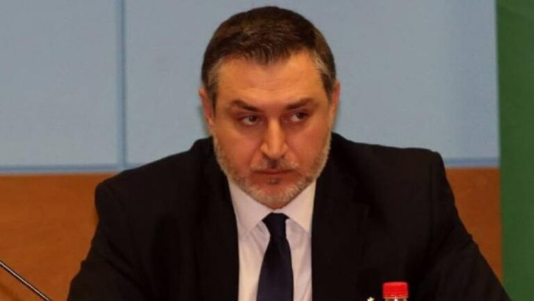 O νέος CEO της ΠΑΕ ΠΑΟΚ!_6a295266cd049.jpeg