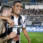 Ο στόχος της σύνδεσης για Βιεϊρίνια και Μάτος_6a316c097cf2b.jpeg