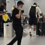 Ο Τσίκνας υποδέχεται τον Ελουστόντο_6a3fe6b68206b.jpeg