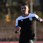 Ο Τσοπούρογλου… σβήνει κεράκια!_6a37cc728e243.jpeg