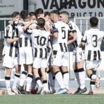 Oι ακαδημίες του ΠΑΟΚ ξεχώρισαν σε μία σεζον- ρεκόρ!_6a33f9f115010.jpeg