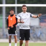 Οι αλλαγές του Λίσι στην ανάπτυξη και η ατάκα-μήνυμα!_6a43c8707ac7d.jpeg
