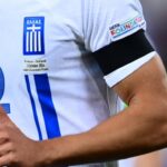 Οι Εθνικές τιμούν τη μνήμη του Οικονόμου…_6a1ffa3ea8775.jpeg