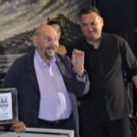 Οι φίλοι του ΠΑΟΚ τίμησαν Πρόγιο-Μαυρέα (pics+videos)_6a20810e45a07.jpeg