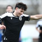 Οι rookies της προετοιμασίας!_6a42737447903.jpeg