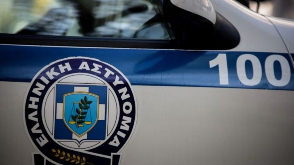 Οπαδικά τα κίνητρα της δολοφονίας 15χρονου στην Καλλιθέα (pics)_6a3ee03cb8f46.jpeg
