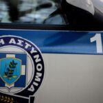 Οπαδικά τα κίνητρα της δολοφονίας 15χρονου στην Καλλιθέα (pics)_6a3ee03cb8f46.jpeg