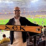Οπαδός της… ΑΕΚ θέλει να αγοράσει την ΑΕΛ_6a368db608a0f.jpeg