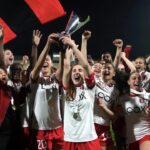 ΠΑΟΚ: Αναλύοντας την Χάποελ Ιερουσαλήμ_6a34416e0fc07.jpeg
