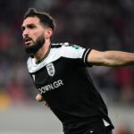 ΠΑΟΚ: «Mago, ήταν και δική μας χαρά!» (pics)_6a43fd307b7db.jpeg