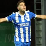 ΠΑΟΚ Β: Οι 15 «ασπρόμαυροι» που παίζουν σε Ά κατηγορία_6a3ac4ff68431.jpeg
