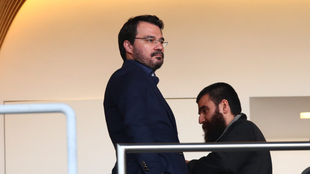 Παπαμιμίκος: «Όραμα σχέδιο και πειθαρχία» (pic)_6a2e82b259f18.jpeg