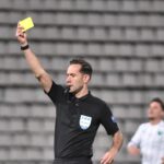 Παπαπέτρου: «Έτοιμοι για τα ντέρμπι οι Έλληνες διαιτητές»_6a27d9ddd48da.jpeg