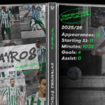 Πρώην του ΠΑΟΚ συνεχίζει στην Ομόνοια 29Μ_6a391b9d38644.jpeg