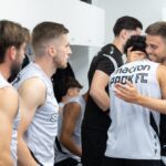 Πρώτη του Λίσι με ομιλίες!  (pics)_6a39644f2b02c.jpeg