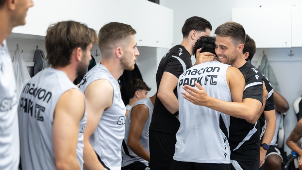 Πρώτη του Λίσι με ομιλίες!  (pics)_6a39644f2b02c.jpeg