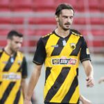ΠΣΑΠΠ: «Θρηνούμε και δεν υπάρχουν λέξεις για να περιγράψουν αυτήν την τραγωδία»_6a1d8e3d3fe0f.jpeg