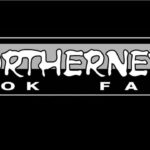 ΣΦ PAOK FANS NORTHERNERS: «Οι νεκροί πεθαίνουν μόνο αν τους ξεχάσεις!»_6a28654650ad0.jpeg