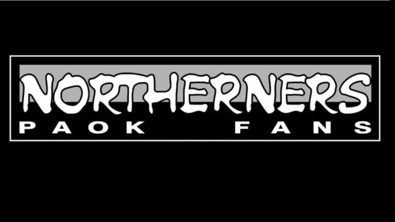 ΣΦ PAOK FANS NORTHERNERS: «Οι νεκροί πεθαίνουν μόνο αν τους ξεχάσεις!»_6a28654650ad0.jpeg