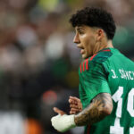 Σούπερ Μεξικό με 90λεπτο Σάντσες! (video)_6a226622b8f89.jpeg