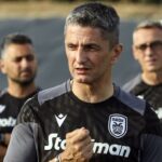 Στη Νέα Μεσημβρία για τελευταία φορά ο Ράζβαν!_6a37f0cbc16b3.jpeg