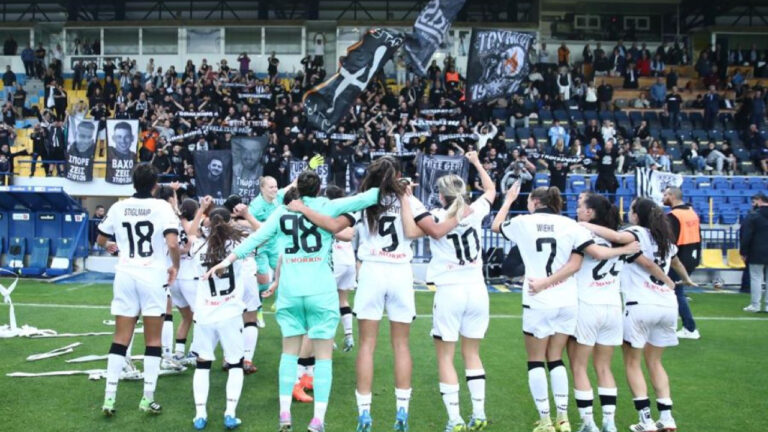 Στη Βέροια οι αγώνες του Champions League!_6a4164ba9e480.jpeg