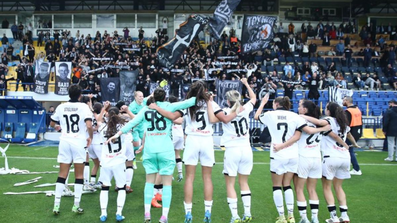 Στη Βέροια οι αγώνες του Champions League!_6a4164ba9e480.jpeg