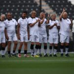 Στην Καλαμάτα για τα 100 χρόνια οι βετεράνοι του ΠΑΟΚ!_6a38001954c01.jpeg