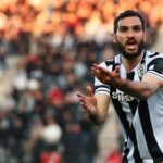 Στο νησί των Φαιάκων ο Οζντόεφ (pic)_6a26e771a6ce8.jpeg