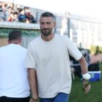 Στο «τιμόνι» της Νίκης Βόλου ο Μαλεζάς_6a22c6340b32d.jpeg