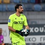 Στον Ηρακλής Φούρνοι Βενέτη ο Τσιντώτας_6a3bfa6b0c844.jpeg