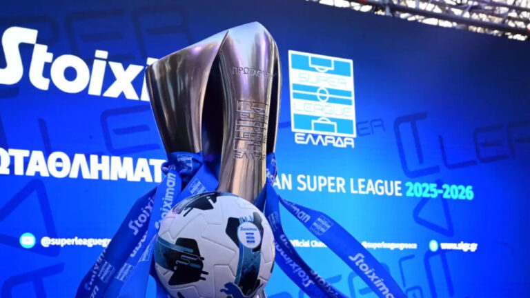 Super League: Αλλαγή στους ξένους παίκτες!_6a4393b54f99d.jpeg