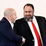 Super League: Ισοπαλία Αλαφούζου – Μαρινάκη στις εκλογές!_6a43e2326d932.jpeg