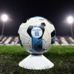 Super League: Πότε «κληρώνει» για το νέο πρωτάθλημα_6a43e93907999.jpeg