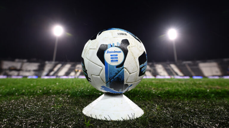 Super League: Πότε «κληρώνει» για το νέο πρωτάθλημα_6a43e93907999.jpeg