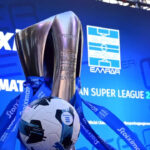 Super League: «Πράσινο φως» για την αλλαγή στους ξένους παίκτες_6a4394e487a31.jpeg